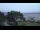 Webcam in Pornic, 0 km entfernt
