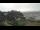 Webcam in Pornic, 8.9 km