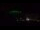 Webcam in Pornic, 0 mi away