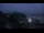 Webcam in Pornic, 0 mi away