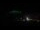 Webcam in Pornic, 9.4 km entfernt
