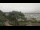 Webcam in Pornic, 0 km entfernt