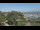 Webcam in Pornic, 9.4 km