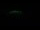 Webcam in Pornic, 0 km entfernt