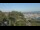 Webcam in Pornic, 9.4 km