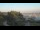 Webcam in Pornic, 6.9 km