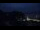 Webcam in Pornic, 13.7 mi away