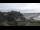 Webcam in Pornic, 0 km