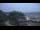 Webcam in Pornic, 0 km entfernt