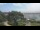 Webcam in Pornic, 0 mi away