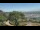 Webcam in Pornic, 0 mi away