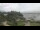 Webcam in Pornic, 0 km