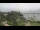 Webcam in Pornic, 0 km entfernt