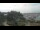 Webcam in Pornic, 0 km entfernt