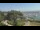 Webcam in Pornic, 8.9 km