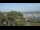 Webcam in Pornic, 3.4 mi away