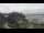 Webcam in Pornic, 0 km entfernt