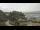 Webcam in Pornic, 0 km entfernt