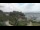 Webcam in Pornic, 35.4 km