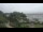 Webcam in Pornic, 0 km
