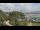 Webcam in Pornic, 0 mi away