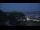 Webcam in Pornic, 16.8 mi away
