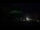 Webcam in Pornic, 6.9 km