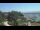 Webcam in Pornic, 0 km entfernt