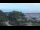 Webcam in Pornic, 0 km