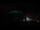 Webcam in Pornic, 13.7 mi away