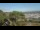 Webcam in Pornic, 35.4 km