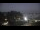 Webcam in Pornic, 0 km entfernt