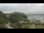 Webcam in Pornic, 0 mi away