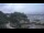 Webcam in Pornic, 0 mi away