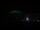 Webcam in Pornic, 0 km entfernt