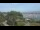 Webcam in Pornic, 8.9 km