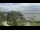 Webcam in Pornic, 35.4 km entfernt