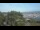 Webcam in Pornic, 8.9 km entfernt