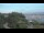 Webcam in Pornic, 8.9 km entfernt