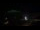 Webcam in Pornic, 0 mi away