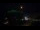 Webcam in Pornic, 0 mi away