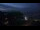 Webcam in Pornic, 0 mi away