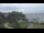Webcam in Pornic, 8.9 km entfernt