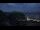Webcam in Pornic, 0 mi away