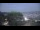 Webcam in Pornic, 35.4 km