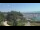 Webcam in Pornic, 0 km entfernt