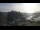 Webcam in Pornic, 0 km entfernt