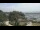 Webcam in Pornic, 13.7 mi away