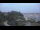 Webcam in Pornic, 35.4 km