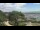 Webcam in Pornic, 0 km